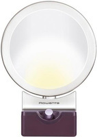 Зеркало Rowenta MR 4011