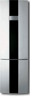 Холодильник Gorenje NRK 2000 P2