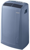 Мобильный кондиционер DeLonghi PAC N90.B