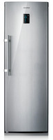 Холодильник Samsung RR92EESL1