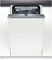 Встраиваемая посудомоечная машина Bosch SPV 69T00RU