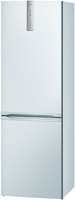 Холодильник Bosch KGN 36X25