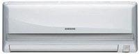 Кондиционер Samsung AQ18UGF