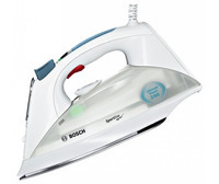 Утюг Bosch TDS 12 Sport