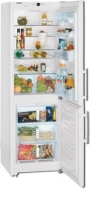 Холодильник Liebherr CUN 3513