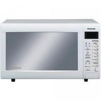 Микроволновая Печь Panasonic NN-GT546WZPE