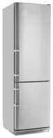 Холодильник Liebherr CBESF 4006
