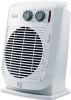Тепловентилятор DeLonghi HVF 3030 MD
