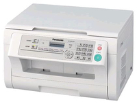 Лазерное МФУ Panasonic KX-MB1900RU
