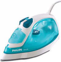 Утюг Philips GC 2907