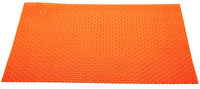 Подставка под горячее Hans&Gretchen 28HZ-7029 30х40 см. Orange