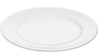 Тарелка обеденная Wilmax WL-991008 25,5 см.