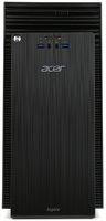 Компьютер Acer Aspire TC-703 (DT.SX8ER.004)