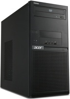 Компьютер Acer Extensa EM2610 (DT.X0CER.021)