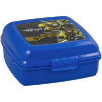 Емкость Curver Мультиснап Transformers 211217