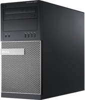 Компьютер Dell Optiplex 9020-1154 MT