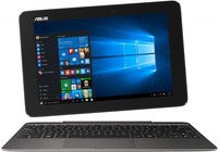 Планшет ASUS Transformer Book T100HA-FU002T