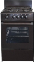 Газовая плита Darina GM441 001 B