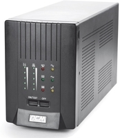 ИБП Powercom Smart King Pro SKP-2000A