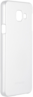 Чехол AnyMode Hard Case для Samsung Galaxy A3 2016 White (FA00068KWH)