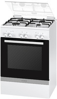Газовая плита Bosch HGA323220R