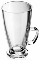Кружка латте маккиато Tescoma Crema, 300 мл (306275)
