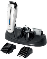 Мультитриммер Imetec Hi-Man 1620A
