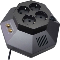 Стабилизатор напряжения Pilot LD-900 (038)
