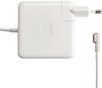 Блок питания Apple MagSafe Power Adapter - 60W (MC461Z/A)