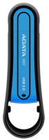USB-флешка ADATA S107 128Gb (AS107-128G-RBL)
