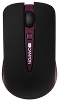 Мышь Canyon CNS-CMSW6PU