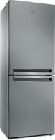 Холодильник Whirlpool B TNF 5011 OX