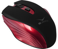 Мышь Canyon CNS-CMSW7R