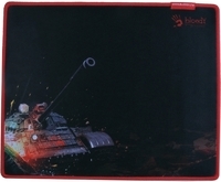 Игровой коврик A4Tech Bloody B-071
