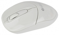 Мышь Intro MW490 White