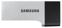 USB-флешка Samsung Duo 64Gb (MUF-64CB/APC)