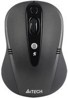 Мышь A4Tech G9-370FX (86784)