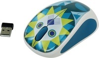 Мышь Logitech M238 (910-004475)
