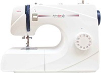 Швейная машина Astralux K60A