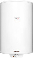 Водонагреватель Stiebel Eltron PSH 120 Classic (235963)