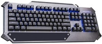 Игровая клавиатура Marvo K945
