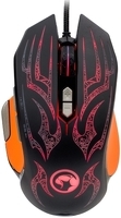 Игровая мышь Marvo G920