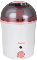 Йогуртница Smile MK 3001
