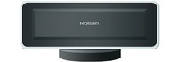 Антенна Rolsen RDA-180