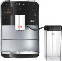 Кофемашина Melitta Caffeo F 730-201 Barista T