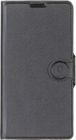 Чехол Red Line Book Type для Samsung Galaxy J1 mini 2016, черный (УТ000008227)