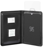 Защитное стекло DF aSteel-20 для Asus Zenfone 2 Laser (ZE550KL)