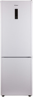 Холодильник Candy CKBN 6180 DW
