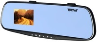 Автомобильный видеорегистратор Artway AV-610