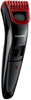 Триммер для бороды и усов Philips QT3900/15 Beardtrimmer series 3000